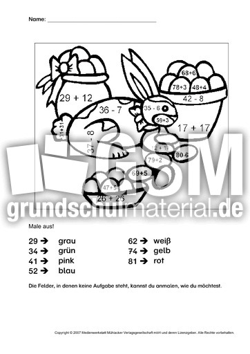 O-Rechnen-und-malen-Kl-2-4.pdf